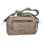 Lade das Bild in den Galerie-Viewer, Jewels of Style Handtasche mit Reißverschluss
