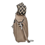 Lade das Bild in den Galerie-Viewer, Jewels of Style Handtasche mit Reißverschluss
