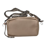 Lade das Bild in den Galerie-Viewer, Jewels of Style Handtasche mit Reißverschluss
