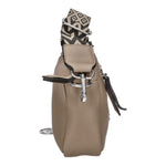 Lade das Bild in den Galerie-Viewer, Jewels of Style Handtasche mit Reißverschluss
