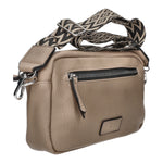 Lade das Bild in den Galerie-Viewer, Jewels of Style Handtasche mit Reißverschluss
