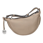 Lade das Bild in den Galerie-Viewer, Jewels of Style Handtasche mit Reißverschluss
