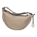 Lade das Bild in den Galerie-Viewer, Jewels of Style Handtasche mit Reißverschluss

