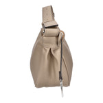 Lade das Bild in den Galerie-Viewer, Jewels of Style Handtasche mit Reißverschluss
