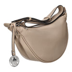 Lade das Bild in den Galerie-Viewer, Jewels of Style Handtasche mit Reißverschluss
