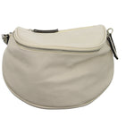 Lade das Bild in den Galerie-Viewer, Jewels of Style Handtasche mit Reißverschluss
