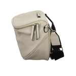 Lade das Bild in den Galerie-Viewer, Jewels of Style Handtasche mit Reißverschluss
