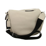 Lade das Bild in den Galerie-Viewer, Jewels of Style Handtasche mit Reißverschluss
