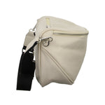 Lade das Bild in den Galerie-Viewer, Jewels of Style Handtasche mit Reißverschluss
