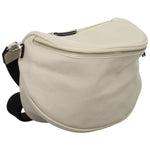 Lade das Bild in den Galerie-Viewer, Jewels of Style Handtasche mit Reißverschluss

