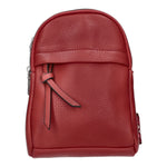 Lade das Bild in den Galerie-Viewer, Jewels of Style Handtasche mit Reißverschluss
