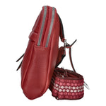 Lade das Bild in den Galerie-Viewer, Jewels of Style Handtasche mit Reißverschluss
