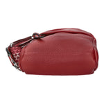 Lade das Bild in den Galerie-Viewer, Jewels of Style Handtasche mit Reißverschluss
