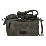 Lade das Bild in den Galerie-Viewer, Jewels of Style Handtasche mit Reißverschluss

