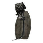 Lade das Bild in den Galerie-Viewer, Jewels of Style Handtasche mit Reißverschluss
