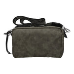 Lade das Bild in den Galerie-Viewer, Jewels of Style Handtasche mit Reißverschluss
