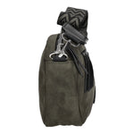 Lade das Bild in den Galerie-Viewer, Jewels of Style Handtasche mit Reißverschluss
