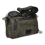 Lade das Bild in den Galerie-Viewer, Jewels of Style Handtasche mit Reißverschluss
