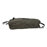 Lade das Bild in den Galerie-Viewer, Jewels of Style Handtasche mit Reißverschluss
