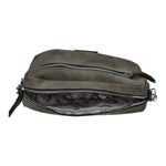 Lade das Bild in den Galerie-Viewer, Jewels of Style Handtasche mit Reißverschluss
