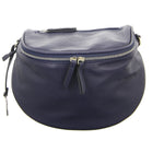 Lade das Bild in den Galerie-Viewer, Jewels of Style Handtasche mit Reißverschluss
