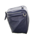Lade das Bild in den Galerie-Viewer, Jewels of Style Handtasche mit Reißverschluss
