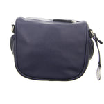 Lade das Bild in den Galerie-Viewer, Jewels of Style Handtasche mit Reißverschluss
