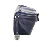 Lade das Bild in den Galerie-Viewer, Jewels of Style Handtasche mit Reißverschluss
