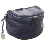 Lade das Bild in den Galerie-Viewer, Jewels of Style Handtasche mit Reißverschluss
