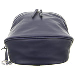 Lade das Bild in den Galerie-Viewer, Jewels of Style Handtasche mit Reißverschluss
