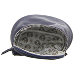 Lade das Bild in den Galerie-Viewer, Jewels of Style Handtasche mit Reißverschluss
