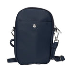 Lade das Bild in den Galerie-Viewer, Jewels of Style Handtasche mit Reißverschluss
