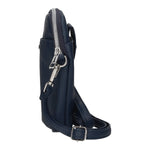 Lade das Bild in den Galerie-Viewer, Jewels of Style Handtasche mit Reißverschluss
