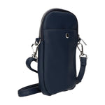 Lade das Bild in den Galerie-Viewer, Jewels of Style Handtasche mit Reißverschluss
