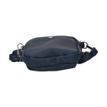 Lade das Bild in den Galerie-Viewer, Jewels of Style Handtasche mit Reißverschluss
