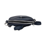 Lade das Bild in den Galerie-Viewer, Jewels of Style Handtasche mit Reißverschluss
