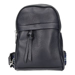 Lade das Bild in den Galerie-Viewer, Jewels of Style Handtasche mit Reißverschluss
