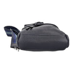 Lade das Bild in den Galerie-Viewer, Jewels of Style Handtasche mit Reißverschluss
