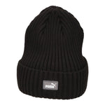 Lade das Bild in den Galerie-Viewer, Puma Cap Classic Cuff Beanie
