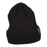 Lade das Bild in den Galerie-Viewer, Puma Cap Classic Cuff Beanie
