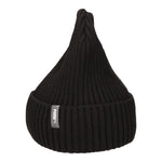 Lade das Bild in den Galerie-Viewer, Puma Cap Classic Cuff Beanie
