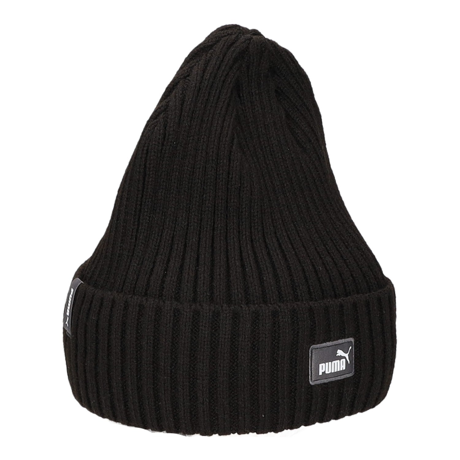 Puma Cap Classic Cuff Beanie