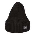Lade das Bild in den Galerie-Viewer, Puma Cap Classic Cuff Beanie
