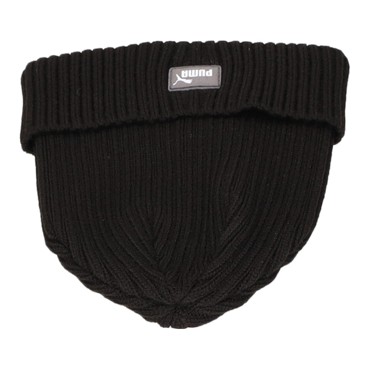 Puma Cap Classic Cuff Beanie