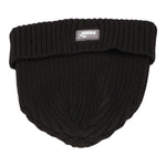 Lade das Bild in den Galerie-Viewer, Puma Cap Classic Cuff Beanie
