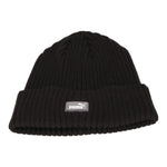 Lade das Bild in den Galerie-Viewer, Puma Cap Classic Cuff Beanie
