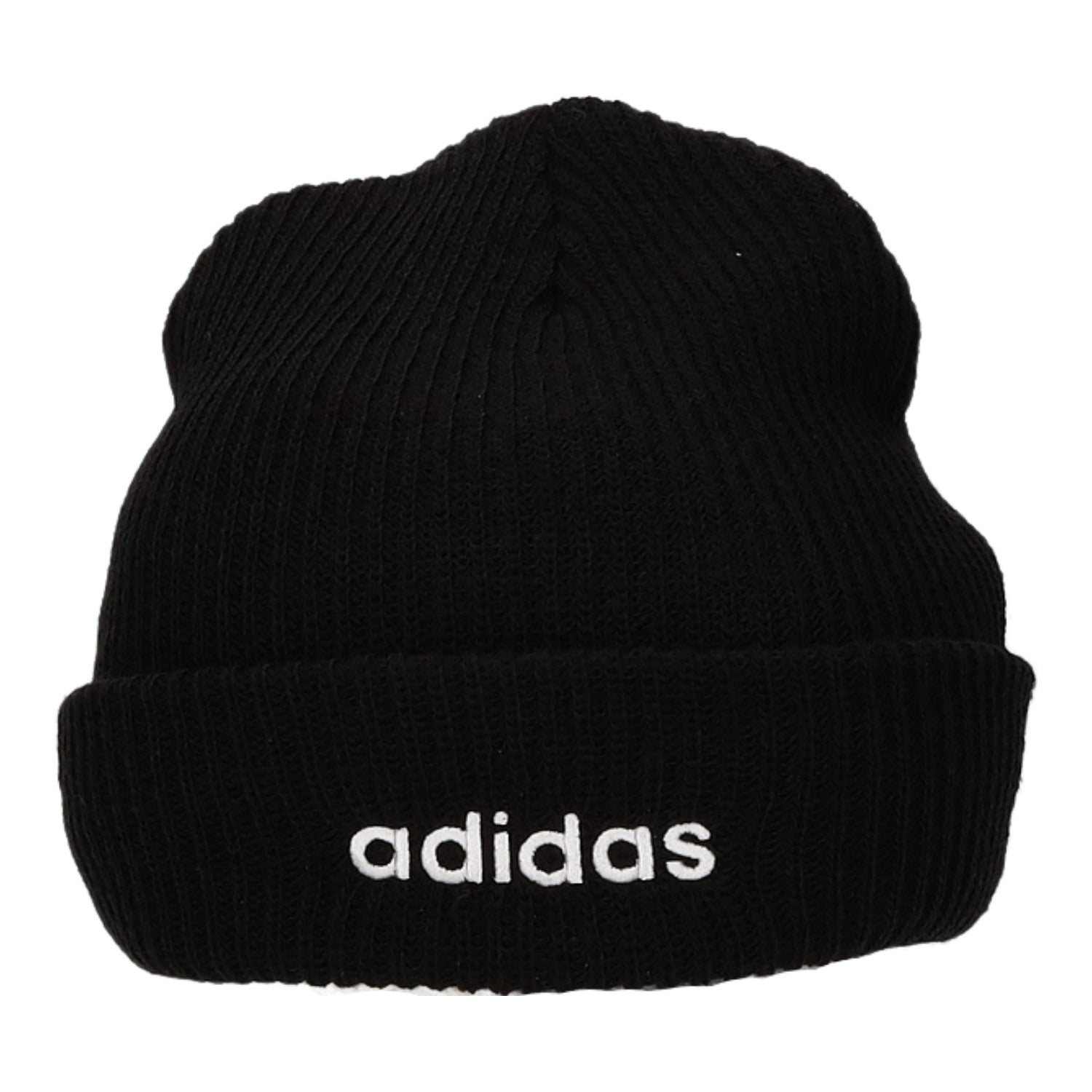 adidas Cap CLSC BEANIE CUF
