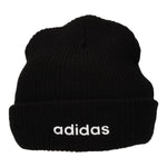 Lade das Bild in den Galerie-Viewer, adidas Cap CLSC BEANIE CUF

