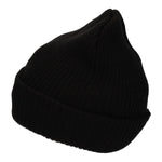 Lade das Bild in den Galerie-Viewer, adidas Cap CLSC BEANIE CUF
