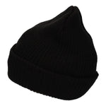 Lade das Bild in den Galerie-Viewer, adidas Cap CLSC BEANIE CUF
